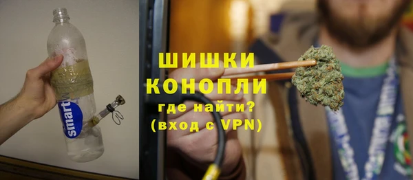 гидра Верея