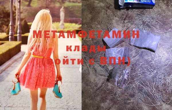гидра Верея