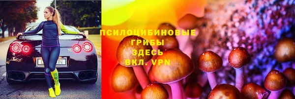 марки nbome Верхний Тагил
